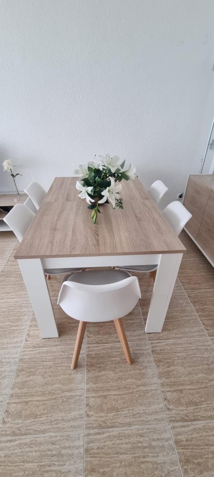 Apartamento Acantilados Vistas Mar Salou Dış mekan fotoğraf