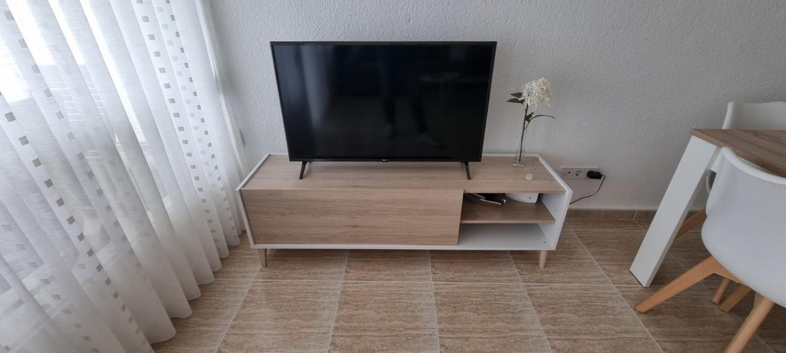 Apartamento Acantilados Vistas Mar Salou Dış mekan fotoğraf
