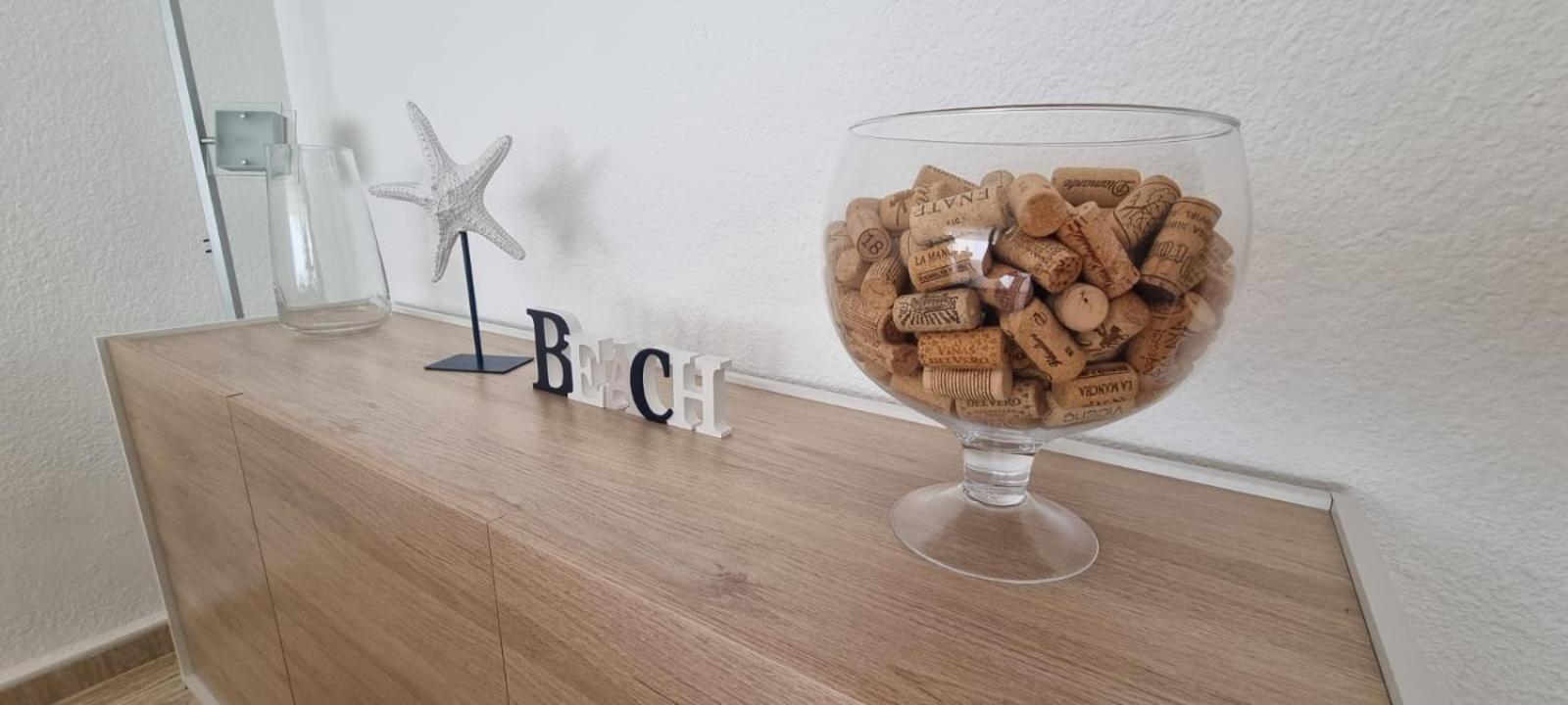 Apartamento Acantilados Vistas Mar Salou Dış mekan fotoğraf